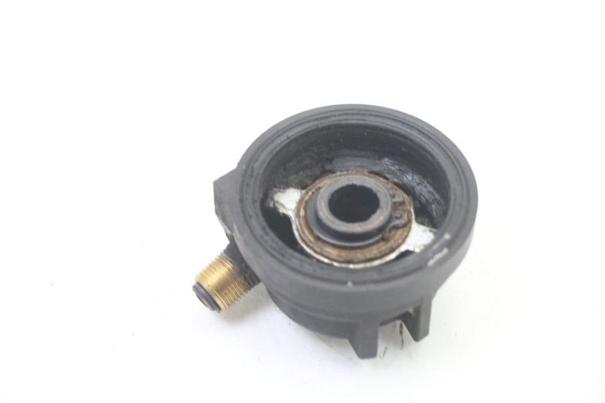 photo de SPEEDOMETER DRIVE YAMAHA BW'S BWS 125 (2010 - 2013) - Zoom on usage condition