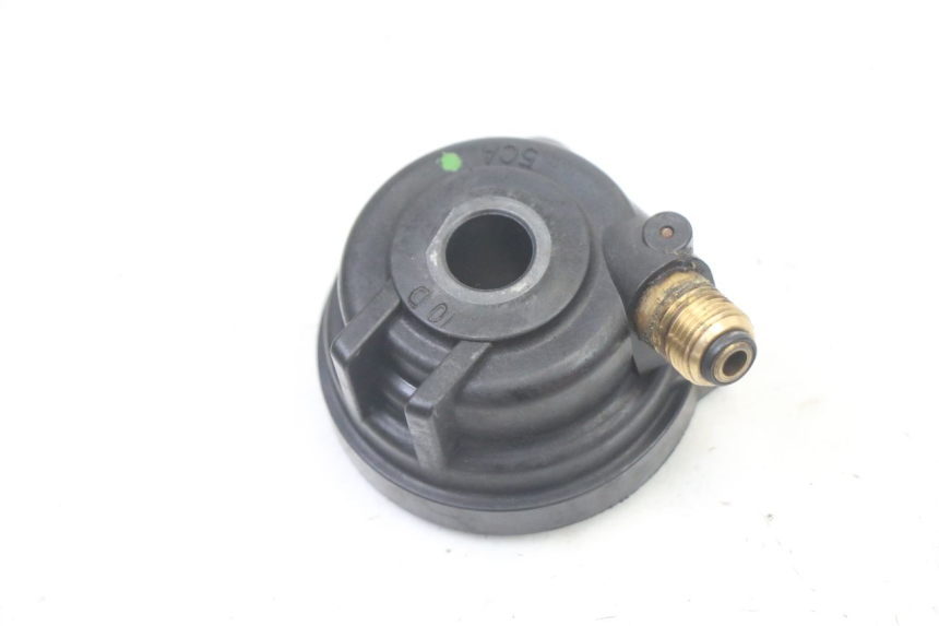 photo de SPEEDOMETER DRIVE YAMAHA BW'S BWS 125 (2010 - 2013) - Main view