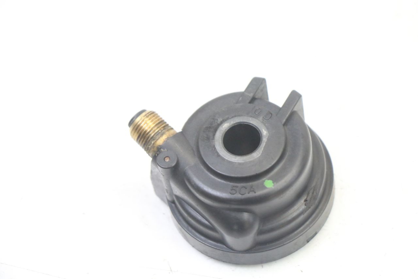 photo de SPEEDOMETER DRIVE YAMAHA BW'S BWS 125 (2010 - 2013) - Component detail