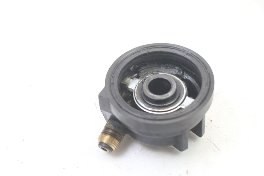 photo de SPEEDOMETER DRIVE YAMAHA BW'S BWS 125 (2010 - 2013) - Zoom on usage condition