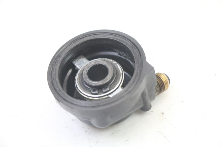 photo de SPEEDOMETER DRIVE YAMAHA BW'S BWS 125 (2010 - 2013) - Alternative perspective