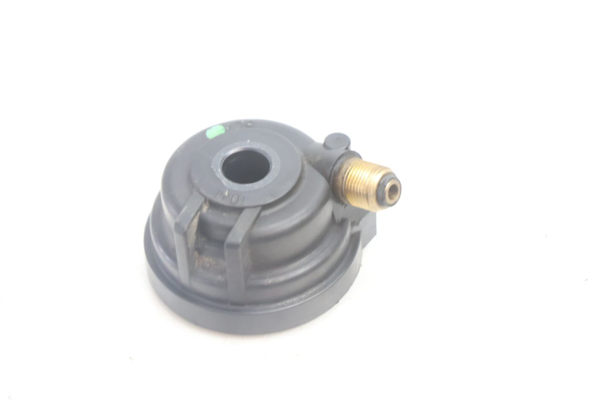 photo de SPEEDOMETER DRIVE YAMAHA BW'S BWS 125 (2010 - 2013) - Main view