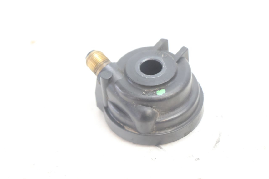 photo de SPEEDOMETER DRIVE YAMAHA BW'S BWS 125 (2010 - 2013) - Component detail