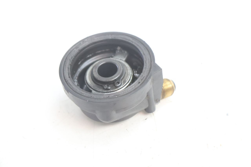 photo de SPEEDOMETER DRIVE YAMAHA BW'S BWS 125 (2010 - 2013) - Alternative perspective