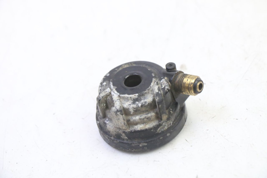 photo de SPEEDOMETER DRIVE YAMAHA BW'S 100 (1999 - 2002) - Main view