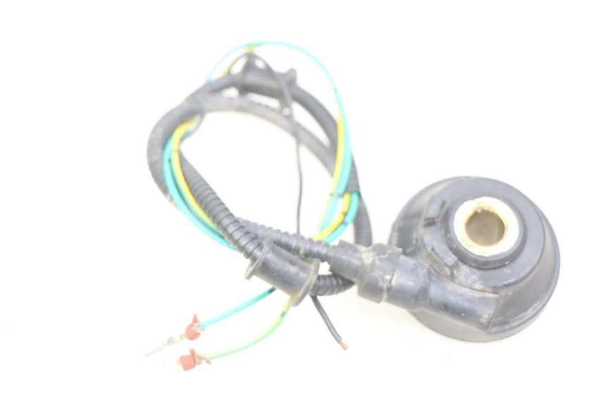 photo de SPEEDOMETER DRIVE ORCAL CAVARO 4T 50 (2019 - 2023) - Main view