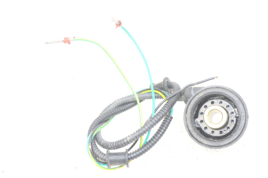 photo de SPEEDOMETER DRIVE ORCAL CAVARO 4T 50 (2019 - 2023) - Alternative perspective