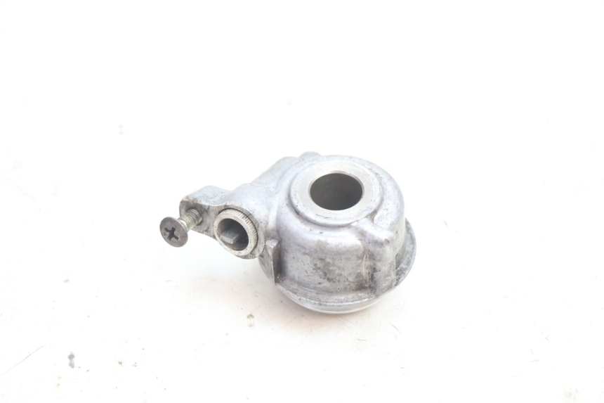 photo de SPEEDOMETER DRIVE HONDA CB TWO FIFTY 250 (1991 - 2002) - Main view