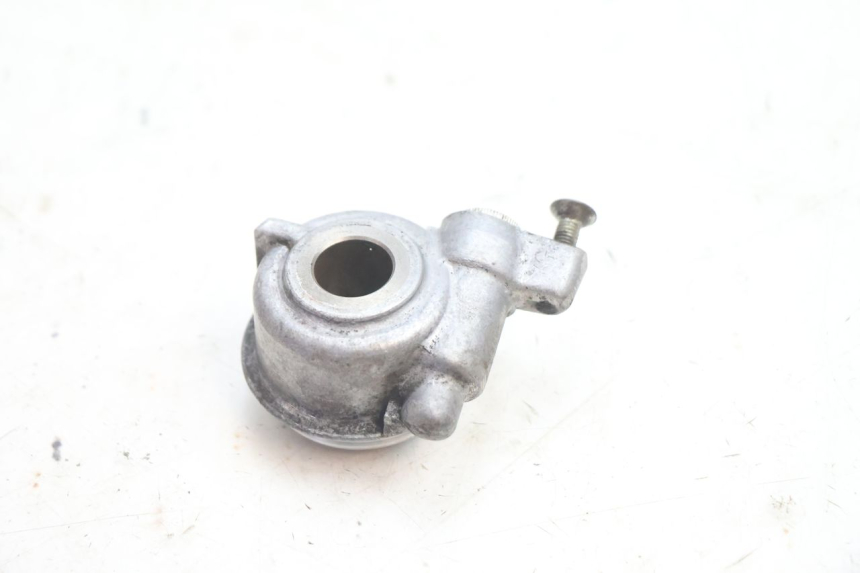 photo de SPEEDOMETER DRIVE HONDA CB TWO FIFTY 250 (1991 - 2002) - Component detail