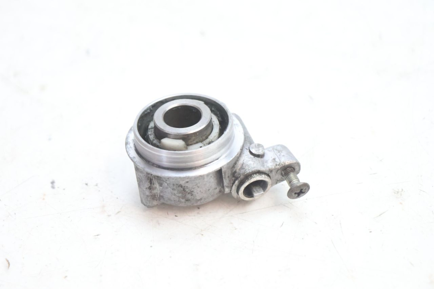 photo de SPEEDOMETER DRIVE HONDA CB TWO FIFTY 250 (1991 - 2002) - Zoom on usage condition