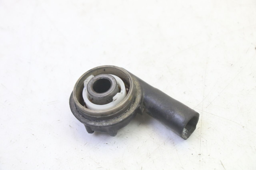 photo de SPEEDOMETER DRIVE HONDA CBF 125 (2009 - 2015) - Component detail