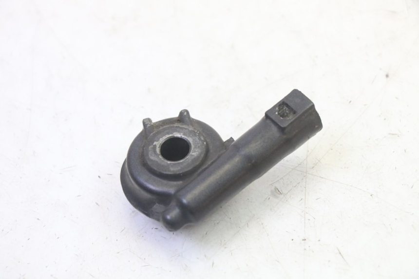 photo de SPEEDOMETER DRIVE HONDA CBF 125 (2009 - 2015) - Zoom on usage condition