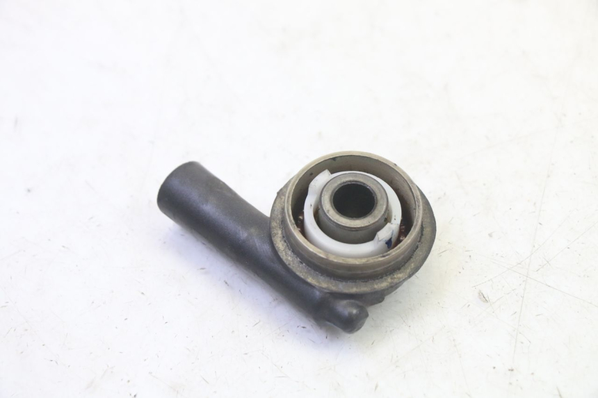 photo de SPEEDOMETER DRIVE HONDA CBF 125 (2009 - 2015) - Alternative perspective