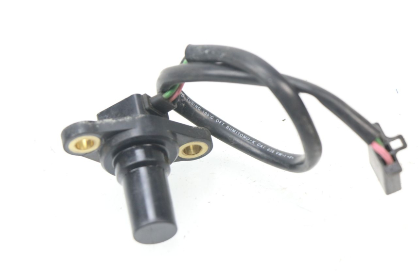 photo de SPEEDOMETER DRIVE HONDA CBR 929 RR FIREBLADE 900 (2000 - 2001) - Main view