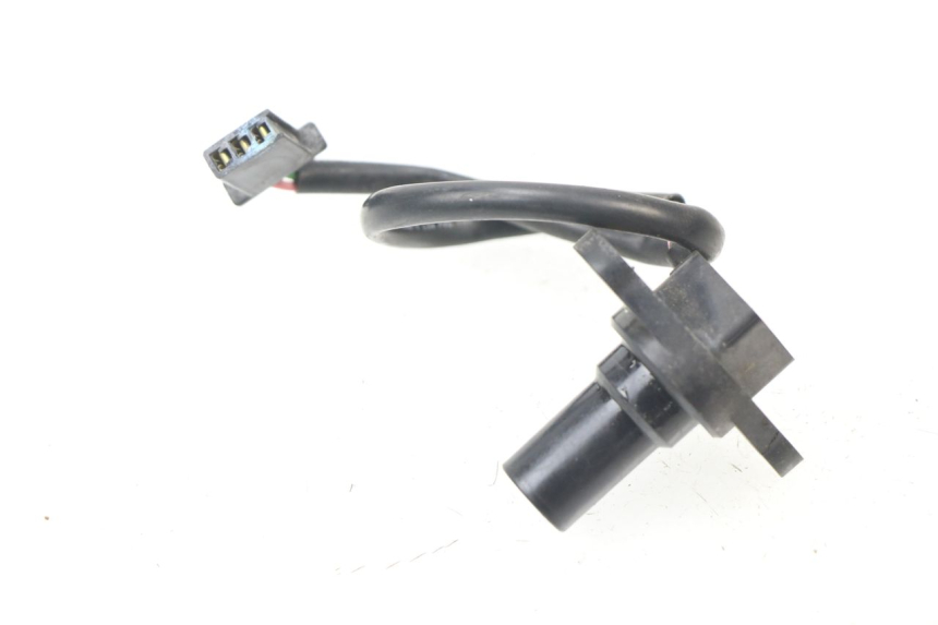 photo de SPEEDOMETER DRIVE HONDA CBR 929 RR FIREBLADE 900 (2000 - 2001) - Component detail