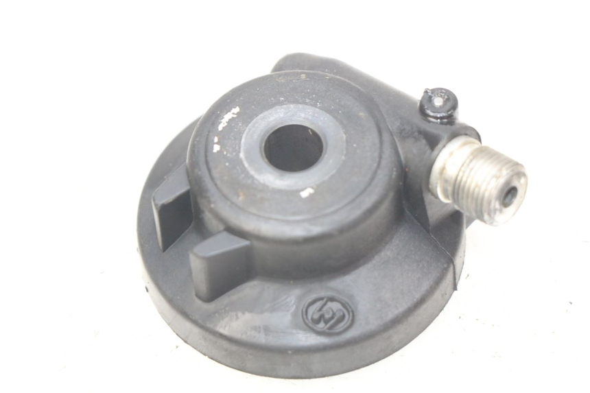 photo de SPEEDOMETER DRIVE TNT MOTOR CITY 50 (2007 - 2018) - Main view