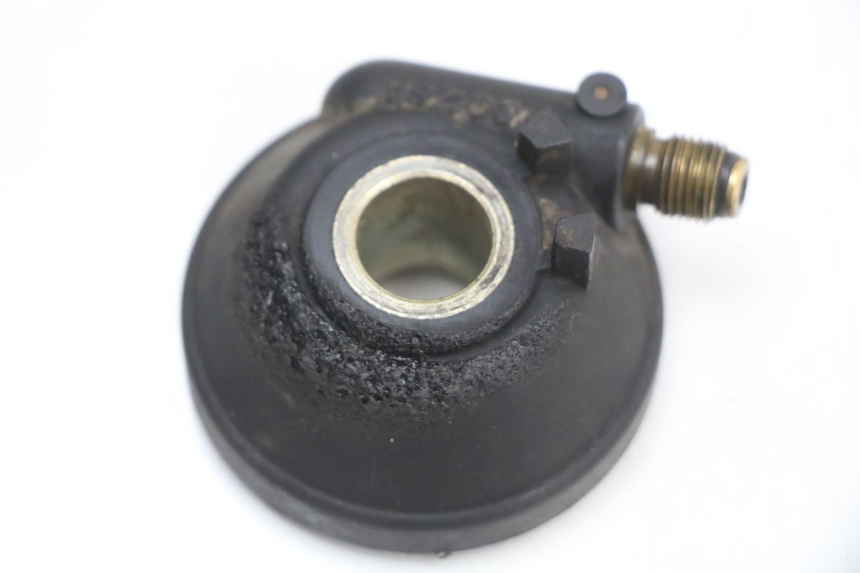 photo de SPEEDOMETER DRIVE SHERCO CITY CORP 125 (2003 - 2007) - Main view