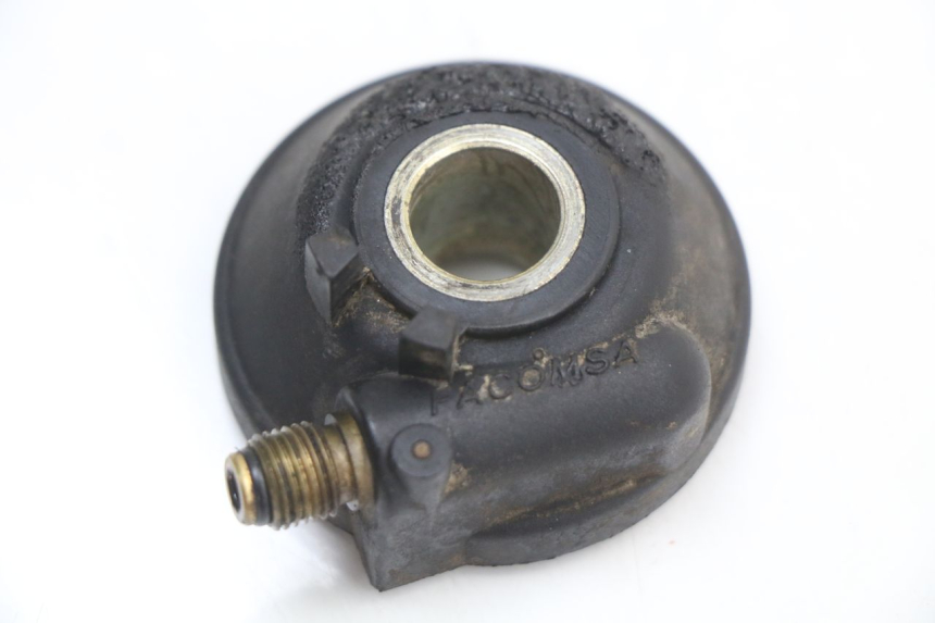 photo de SPEEDOMETER DRIVE SHERCO CITY CORP 125 (2003 - 2007) - Component detail