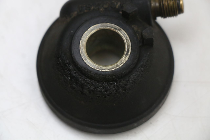 photo de SPEEDOMETER DRIVE SHERCO CITY CORP 125 (2003 - 2007) - Alternative perspective