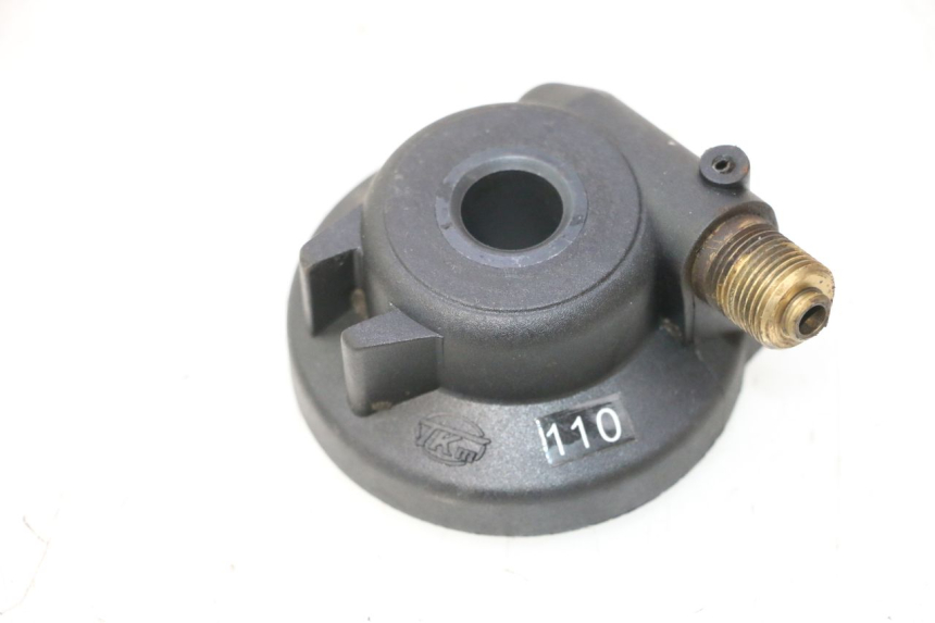 photo de SPEEDOMETER DRIVE TGB CITY RS 50 (2011 - 2016) - Main view