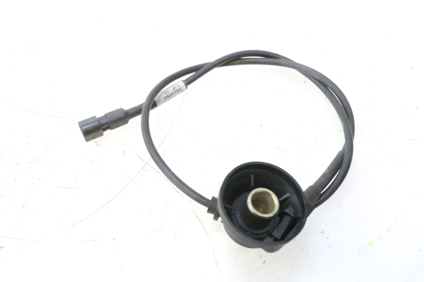 photo de SPEEDOMETER DRIVE PEUGEOT CITYSTAR 2T 50 (2018 - 2021) - Product overview