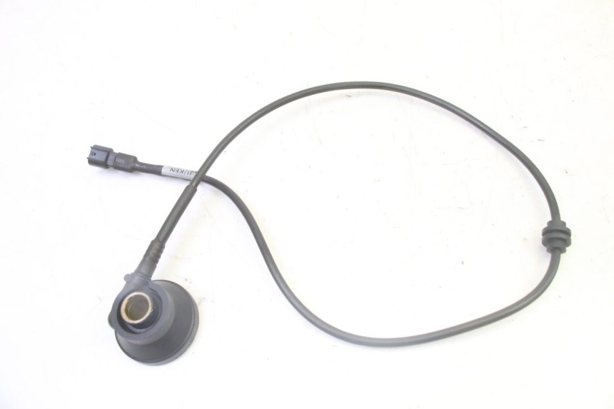 photo de SPEEDOMETER DRIVE PEUGEOT CITYSTAR 50 (2013 - 2017) - Main view