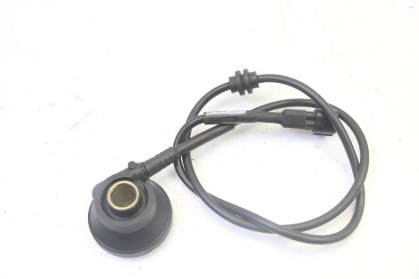 photo de SPEEDOMETER DRIVE PEUGEOT CITYSTAR 50 (2013 - 2017) - Component detail