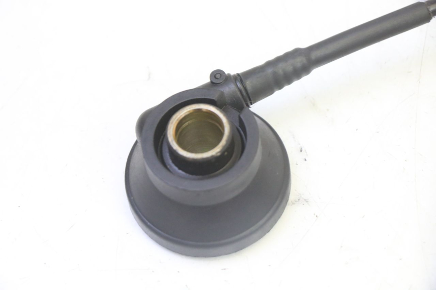 photo de SPEEDOMETER DRIVE PEUGEOT CITYSTAR 50 (2013 - 2017) - Zoom on usage condition