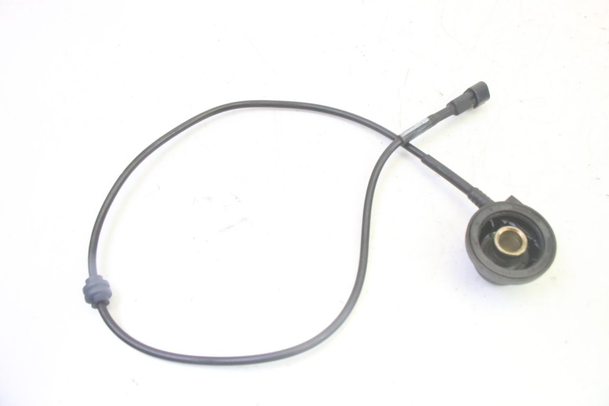 photo de SPEEDOMETER DRIVE PEUGEOT CITYSTAR 50 (2013 - 2017) - Alternative perspective