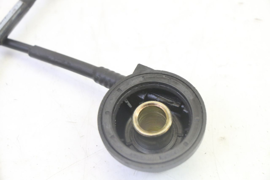 photo de SPEEDOMETER DRIVE PEUGEOT CITYSTAR 50 (2013 - 2017) - Technical close-up