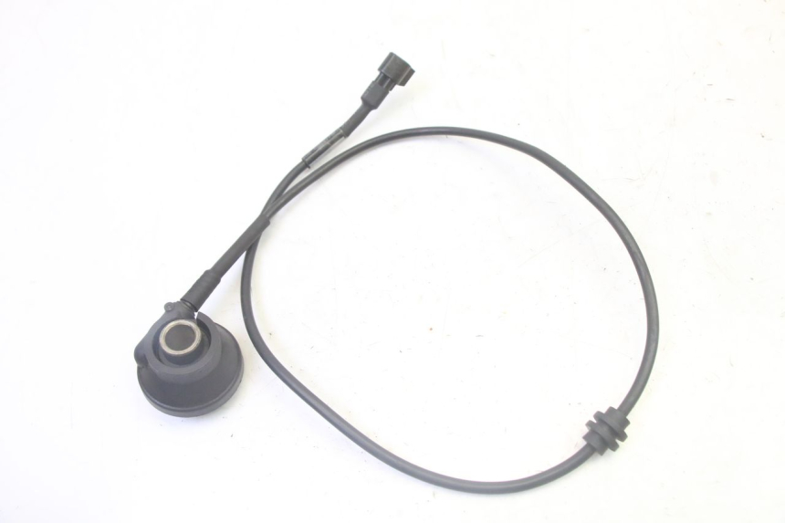 photo de SPEEDOMETER DRIVE PEUGEOT CITYSTAR 50 (2013 - 2017) - Main view