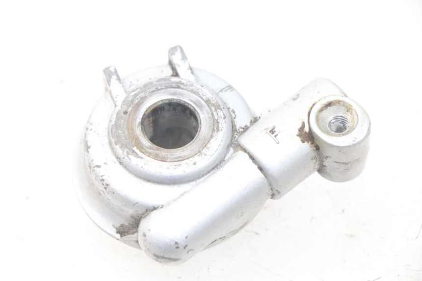 photo de SPEEDOMETER DRIVE JMSTAR CJ12M 125 (2005 - 2007) - Main view