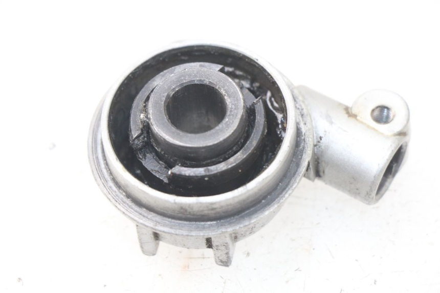 photo de SPEEDOMETER DRIVE JMSTAR CJ12M 125 (2005 - 2007) - Component detail
