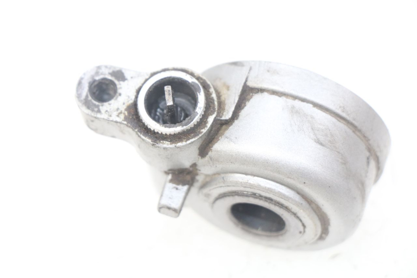 photo de SPEEDOMETER DRIVE RIDE CLASSIC 2T 50 (2014 - 2022) - Component detail