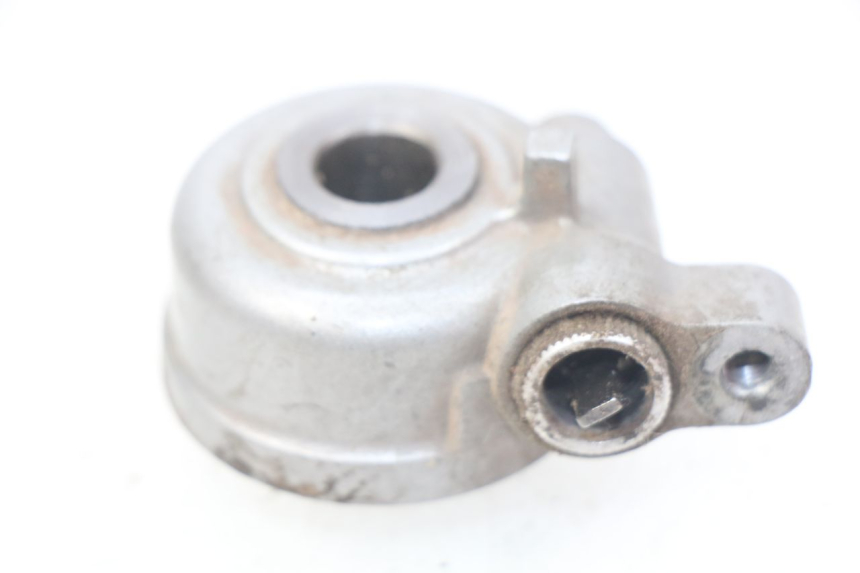 photo de SPEEDOMETER DRIVE RIDE CLASSIC 2T 50 (2014 - 2022) - Main view