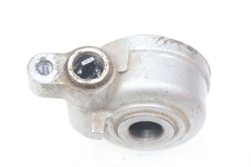 photo de SPEEDOMETER DRIVE RIDE CLASSIC 2T 50 (2014 - 2022) - Component detail