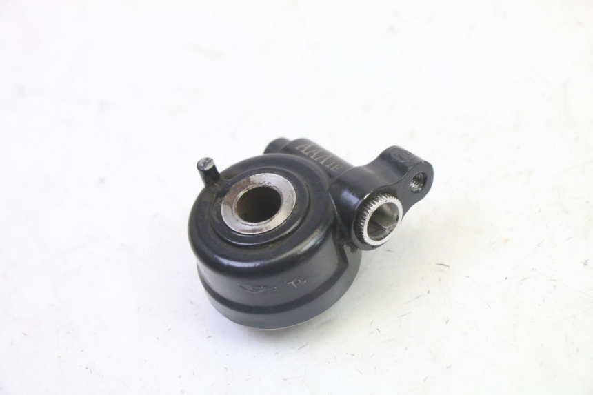 photo de SPEEDOMETER DRIVE SYM CROX 4T 50 (2016 - 2023) - Main view