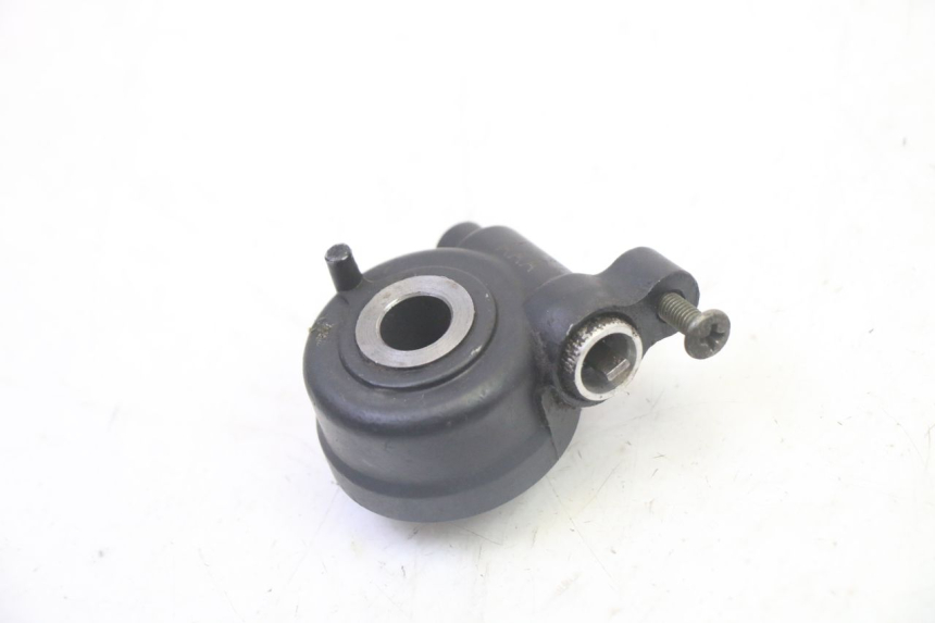 photo de SPEEDOMETER DRIVE SYM CROX 4T 50 (2016 - 2023) - Main view