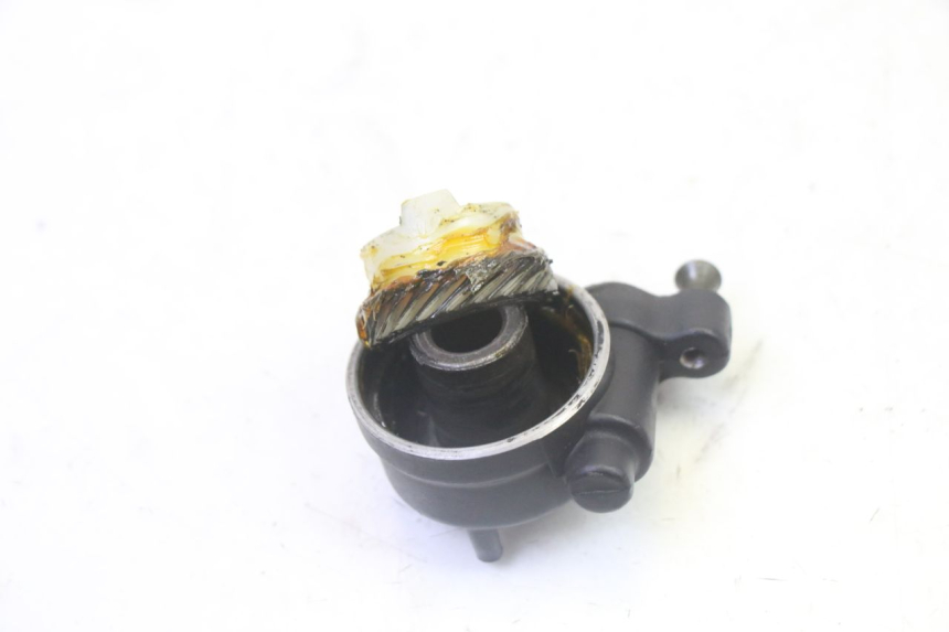 photo de SPEEDOMETER DRIVE SYM CROX 4T 50 (2016 - 2023) - Technical close-up