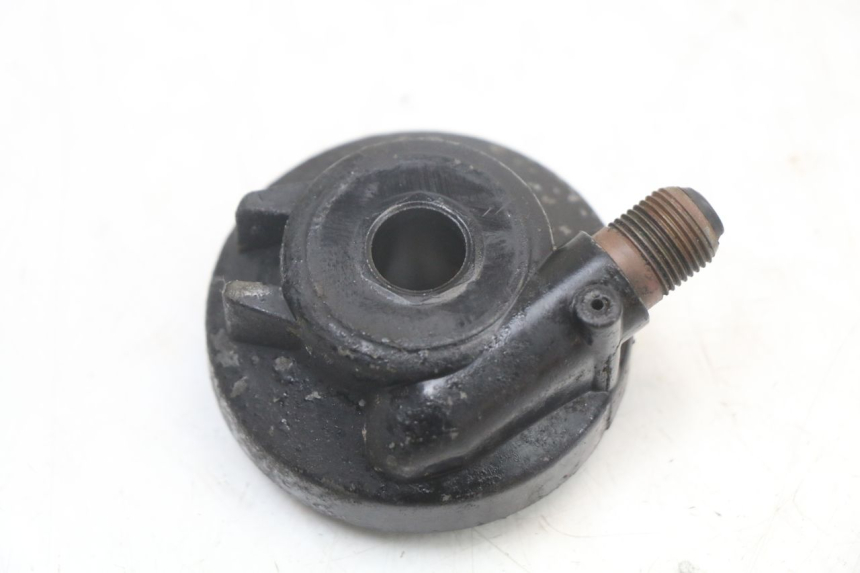 photo de SPEEDOMETER DRIVE YAMAHA CYGNUS X 125 (2004 - 2007) - Component detail