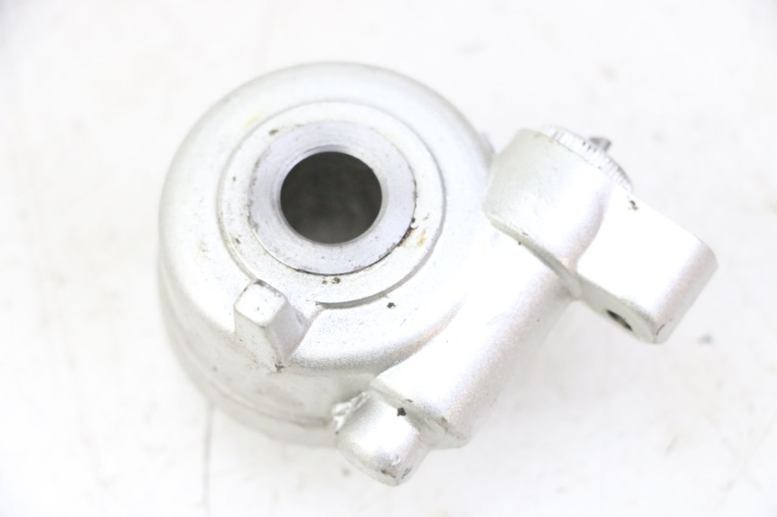 photo de SPEEDOMETER DRIVE DAELIM BESBI 125 (2007 - 2008) - Main view