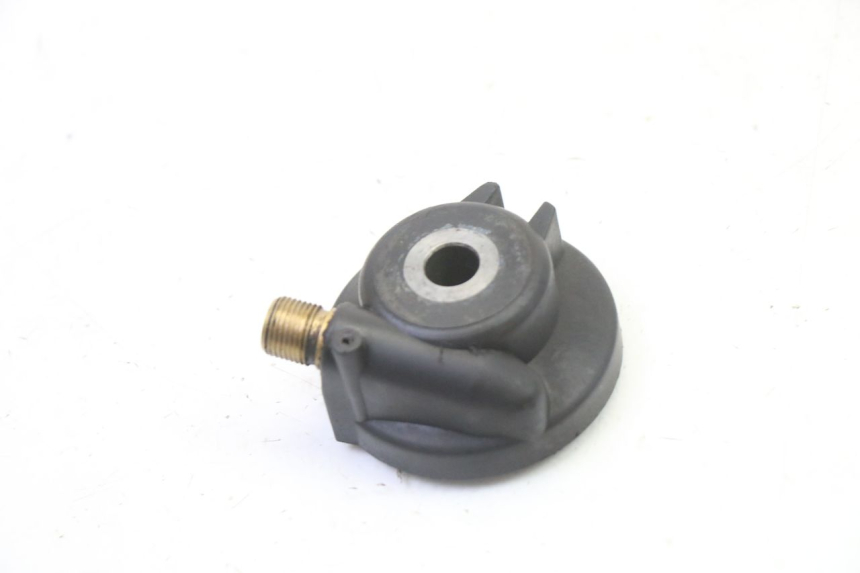 photo de SPEEDOMETER DRIVE SKYTEAM DAX REPLICA 110 (2005 - 2015) - Component detail