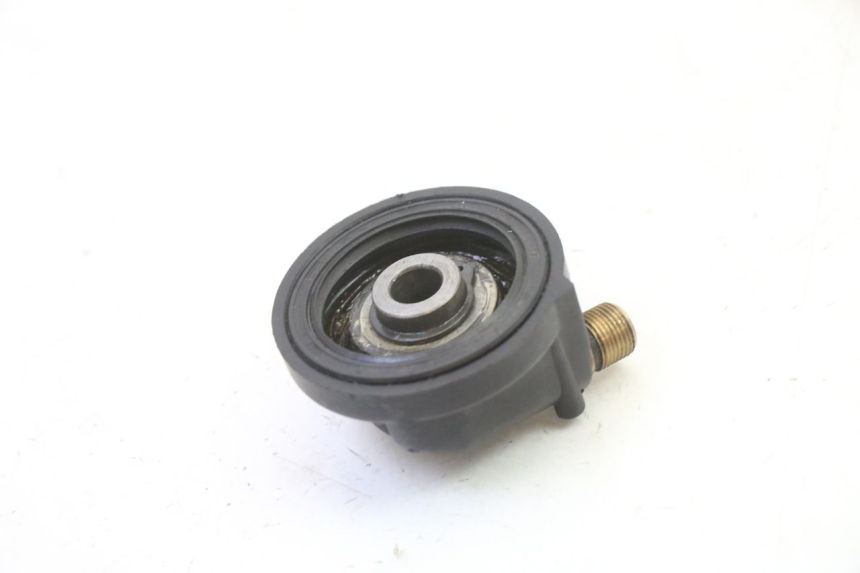 photo de SPEEDOMETER DRIVE SKYTEAM DAX REPLICA 110 (2005 - 2015) - Alternative perspective