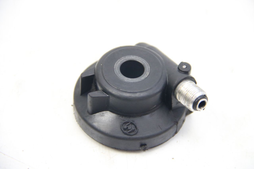 photo de SPEEDOMETER DRIVE LONGJIA DIGITA 4T 50 (2019 - 2022) - Component detail