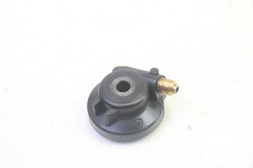 photo de SPEEDOMETER DRIVE LONGJIA DIGITA 4T 50 (2019 - 2022) - Main view