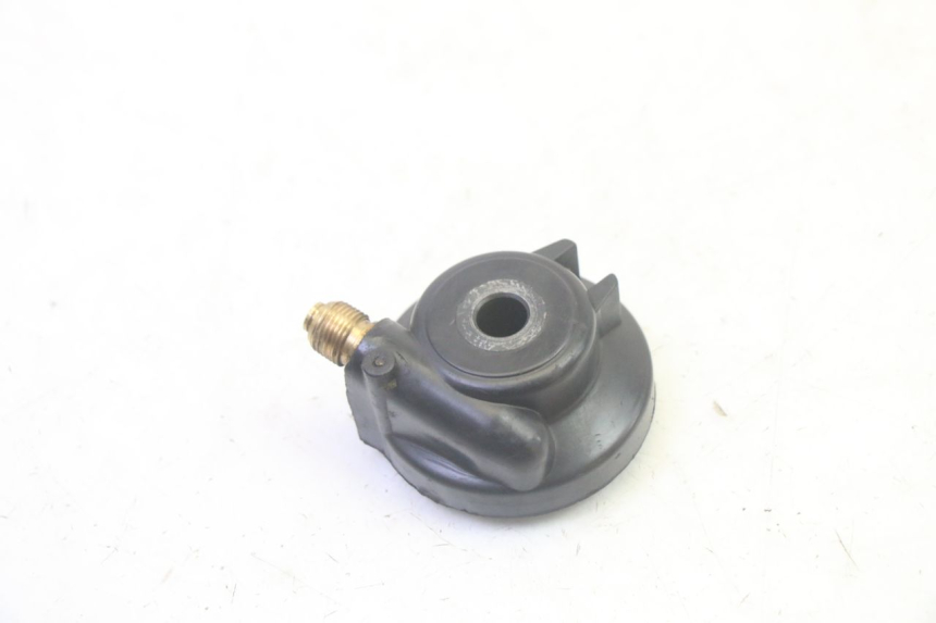 photo de SPEEDOMETER DRIVE LONGJIA DIGITA 4T 50 (2019 - 2022) - Component detail