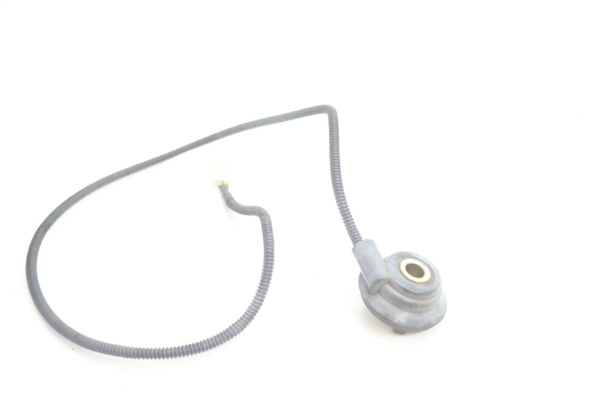 photo de SPEEDOMETER DRIVE MASH DIRT TRACK 50 (2018 - 2020) - Main view