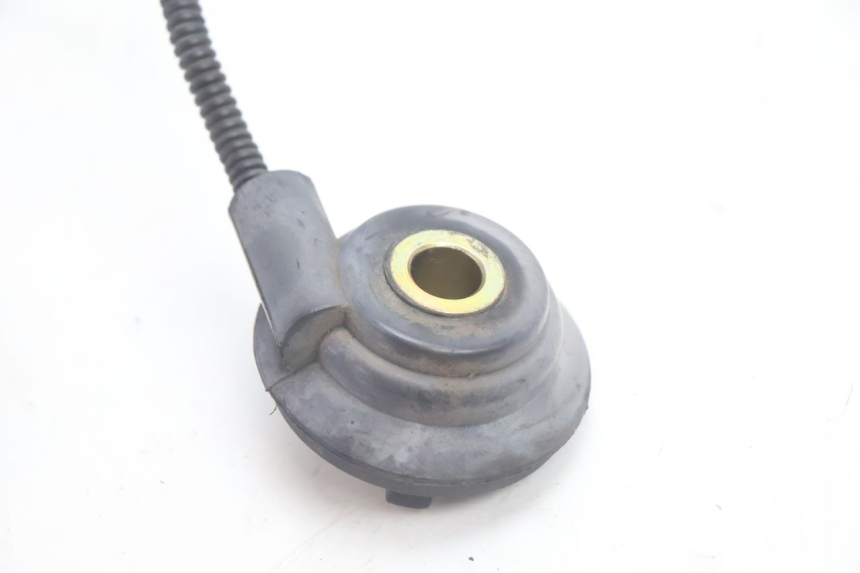 photo de SPEEDOMETER DRIVE MASH DIRT TRACK 50 (2018 - 2020) - Zoom on usage condition