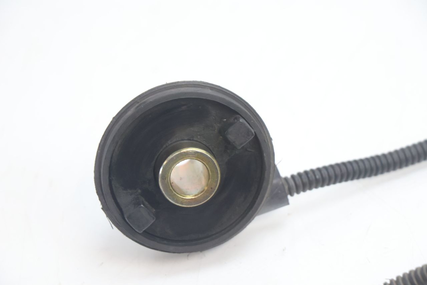 photo de SPEEDOMETER DRIVE MASH DIRT TRACK 50 (2018 - 2020) - Technical close-up