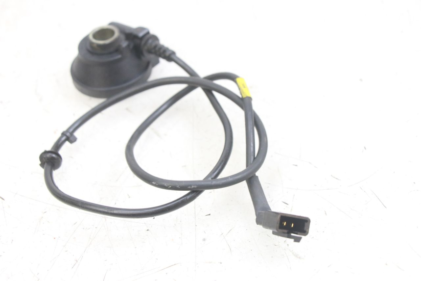 photo de SPEEDOMETER DRIVE GILERA DNA 50 (2000 - 2007) - Alternative perspective